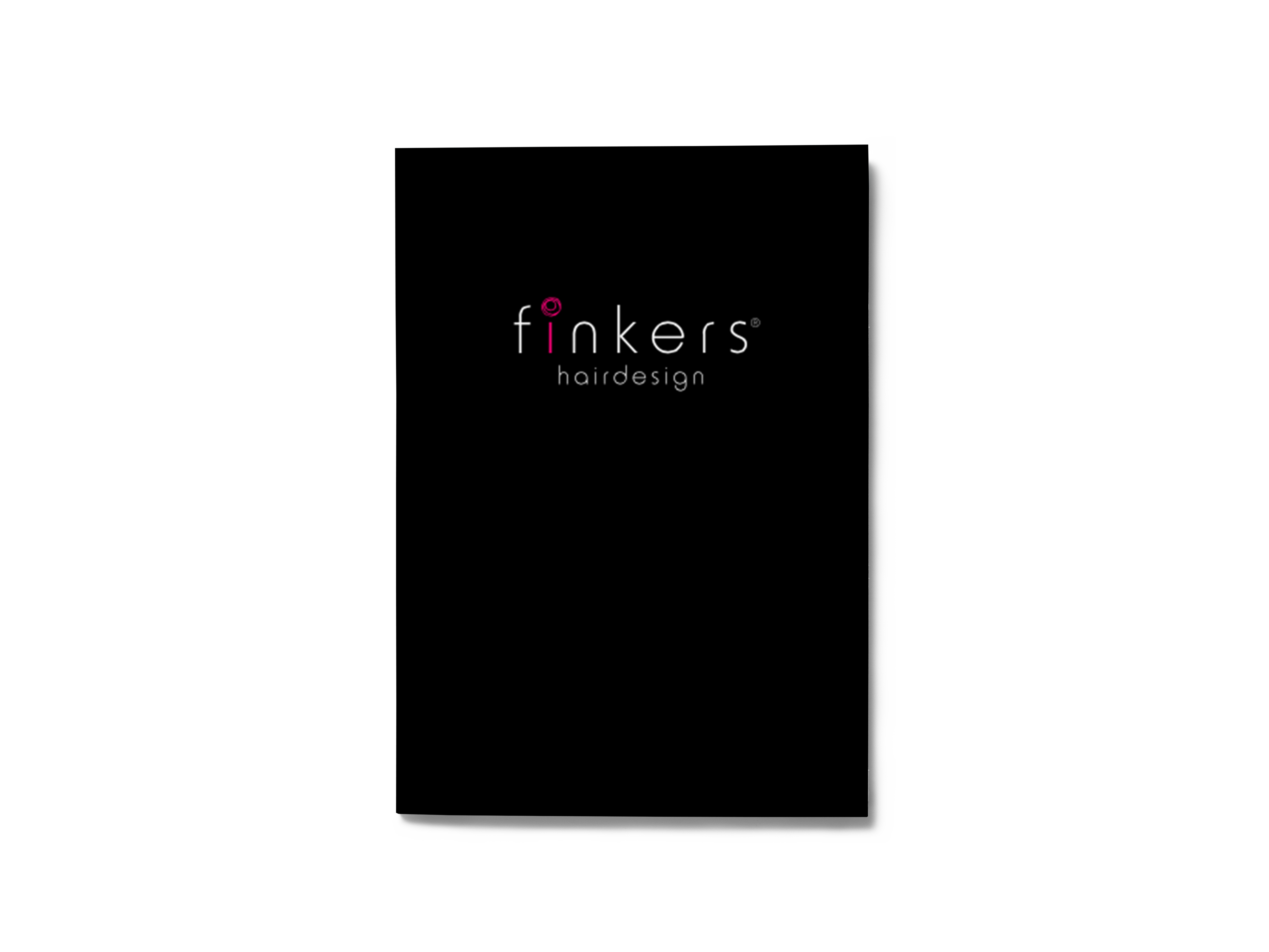 finkers haarwerken